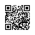 15003-1615 キヤブレタアツシ