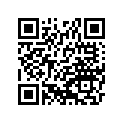 15003-1619 キヤブレタアツシ