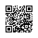 15003-1697 