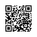 15003-1699 