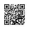15003-1759 キヤブレタアツシ