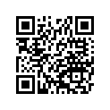 150030031 