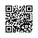 150031072 