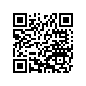 150031081 