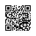 150031082 