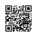 150031088 