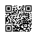 150031117 