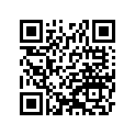 150031133 
