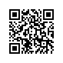 150031144 