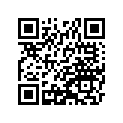 150031177 