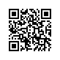 150031179 