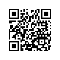 150031249 