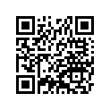 150031284 