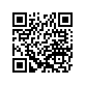 150031299 