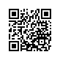 150031305 