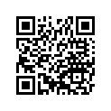 150031335 