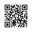 150031369 