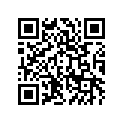 150031577 