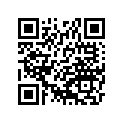 150031587 