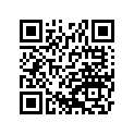 150031610 