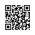 1500323 RING,PRELOAD,AL. 1.8 FLG