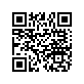 1500501 PIN,SPRING