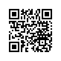 1500506 RING-PRELOAD,B/U,ALIM