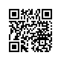 1500520 DOWEL