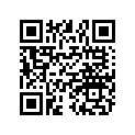 1500530 ROD-METERING
