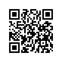 1500552 RING-SNAP,INTERNAL