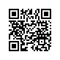 1500573 SUBSTITUTED BY 1500607