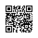 1500581 ROD-METERING
