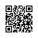 1500613 ROD-METERING