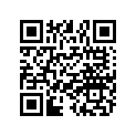 1500618 HOUSING,CD