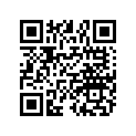 1500705 BODY-RES.,ALUM.  227-12-000