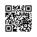1500706 Body, Alum. 204-18-036