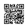 1500712 BODY 204-23-029
