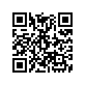 1500716 BODY 204-24-004