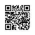 1500718 BOLT-BANJO  241-02-025