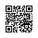 1500722 BALL  010-01-007