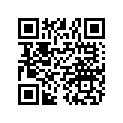 1500724 PELLET