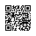 1500725 SPACER-BODY/RES  233-05-000