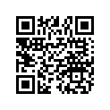 1500731 RESERVOIR   227-13-001