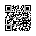 1500733 ASM-CD CART.  815-04-006