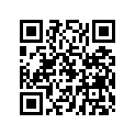 1500736 SHAFT  229-03-039