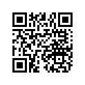 1500748 SHAFT  229-07-022