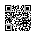 1500754 RING PRELOAD B/U  234-00-104