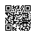 1500784 O-RING,CD HSG. 029-02-019
