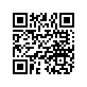 1500790 DECAL, FOX