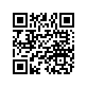 1500791 RING-PRELOAD